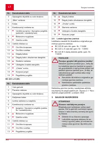 Страница 364