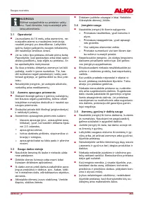 Страница 365