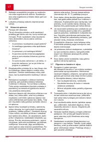 Страница 366