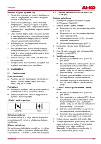 Страница 369