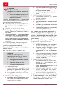 Страница 372