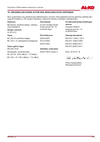 Страница 379