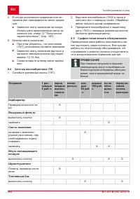 Страница 394