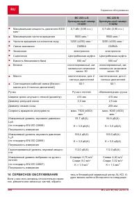 Страница 398