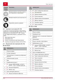 Страница 404