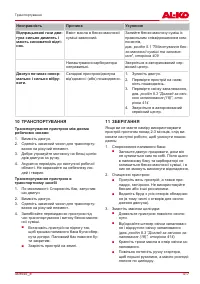 Страница 417