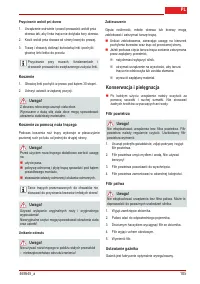 Страница 104