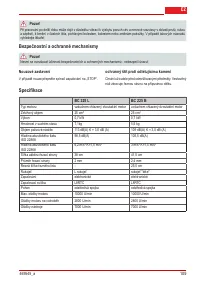 Страница 108