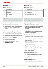 Страница 109