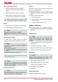 Страница 113