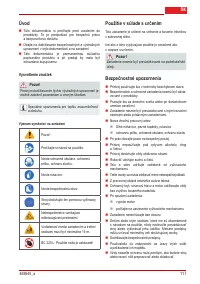 Страница 116