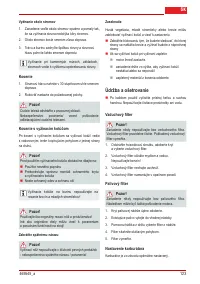 Страница 122