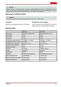 Страница 126