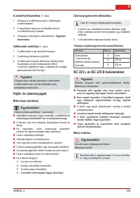 Страница 128