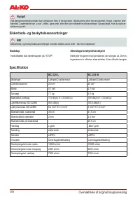 Страница 135