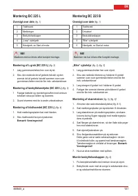 Страница 136