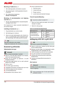 Страница 137