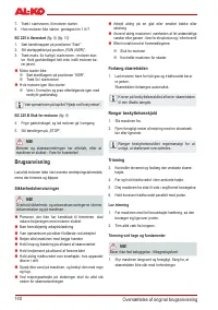 Страница 139