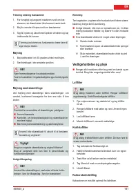 Страница 140