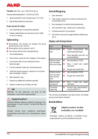 Страница 141