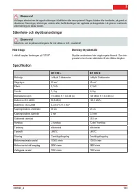 Страница 144