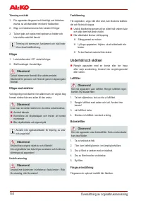 Страница 149