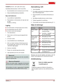 Страница 150