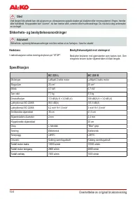 Страница 153