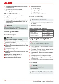 Страница 155