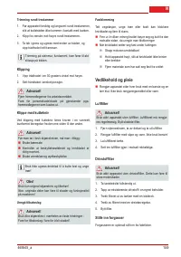 Страница 158