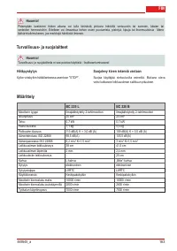 Страница 162