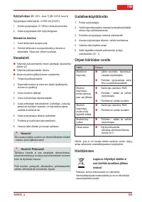 Страница 168