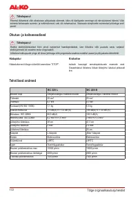 Страница 171