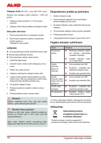 Страница 195