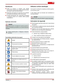 Страница 224