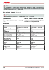 Страница 225