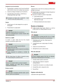 Страница 230