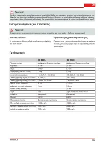 Страница 234