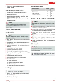 Страница 254