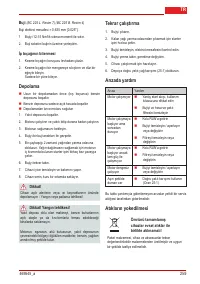 Страница 258