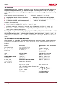 Страница 101