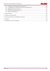 Страница 103