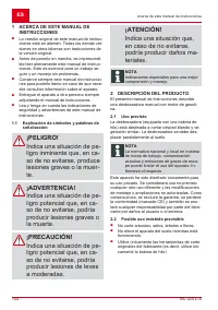 Страница 104