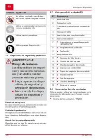 Страница 106