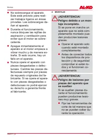 Страница 113