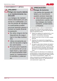 Страница 119