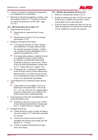 Страница 121