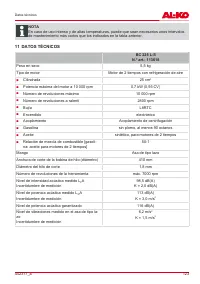 Страница 123