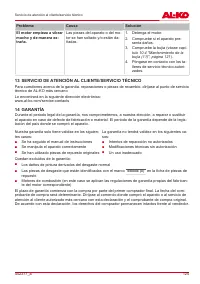 Страница 125