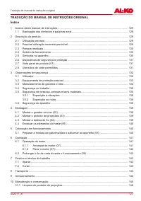 Страница 127